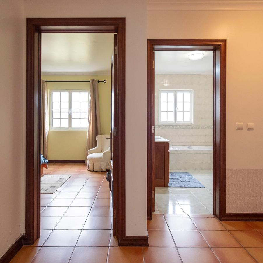 הוילה ריביירה גראנדה Casa Dos Amigos מראה חיצוני תמונה