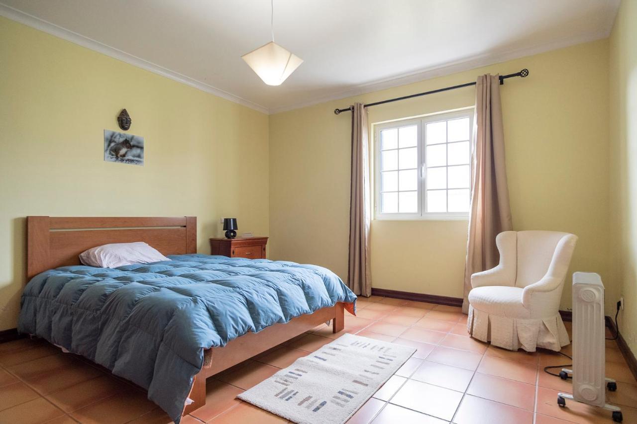 הוילה ריביירה גראנדה Casa Dos Amigos מראה חיצוני תמונה