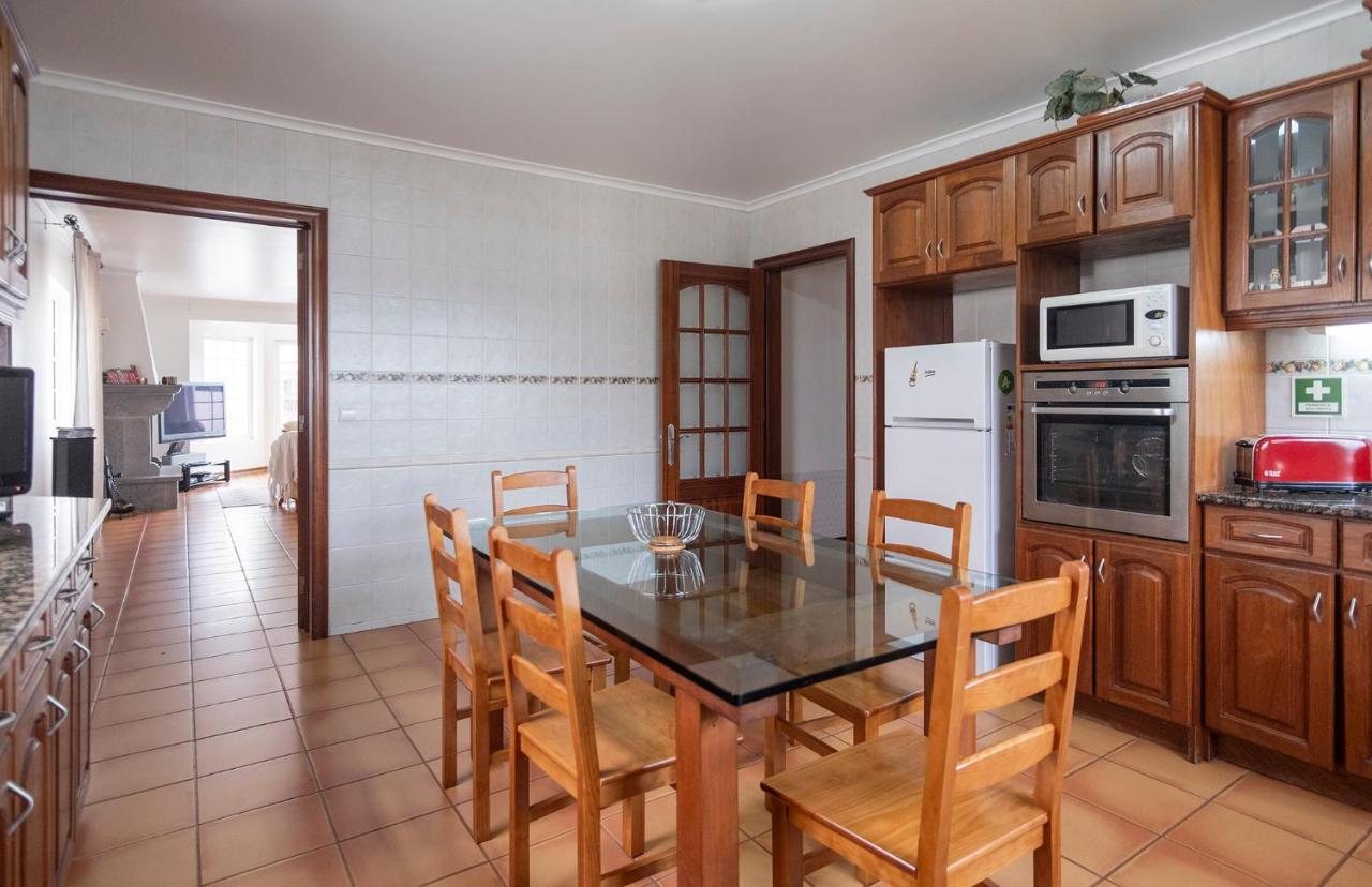 הוילה ריביירה גראנדה Casa Dos Amigos מראה חיצוני תמונה