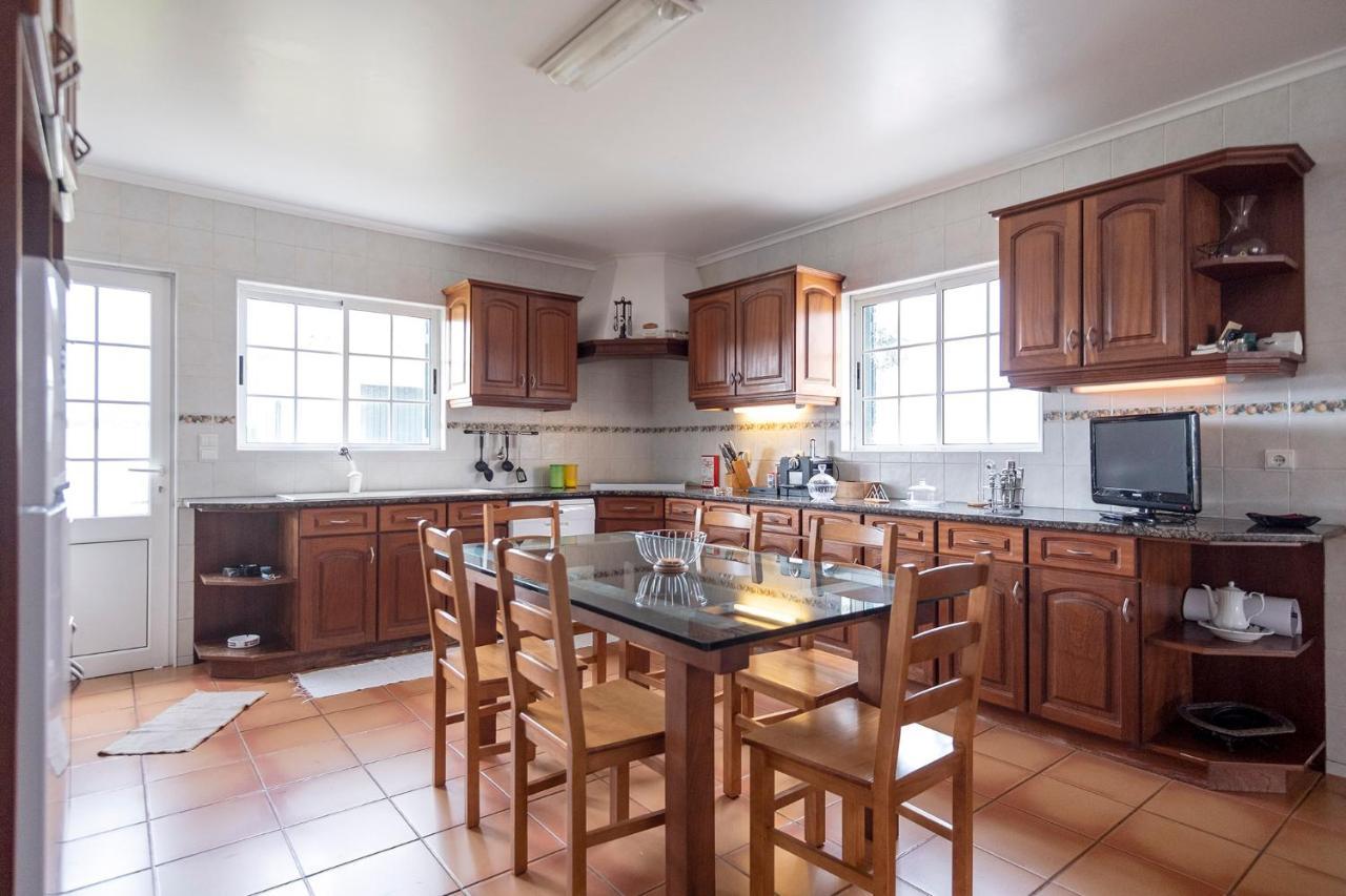 הוילה ריביירה גראנדה Casa Dos Amigos מראה חיצוני תמונה