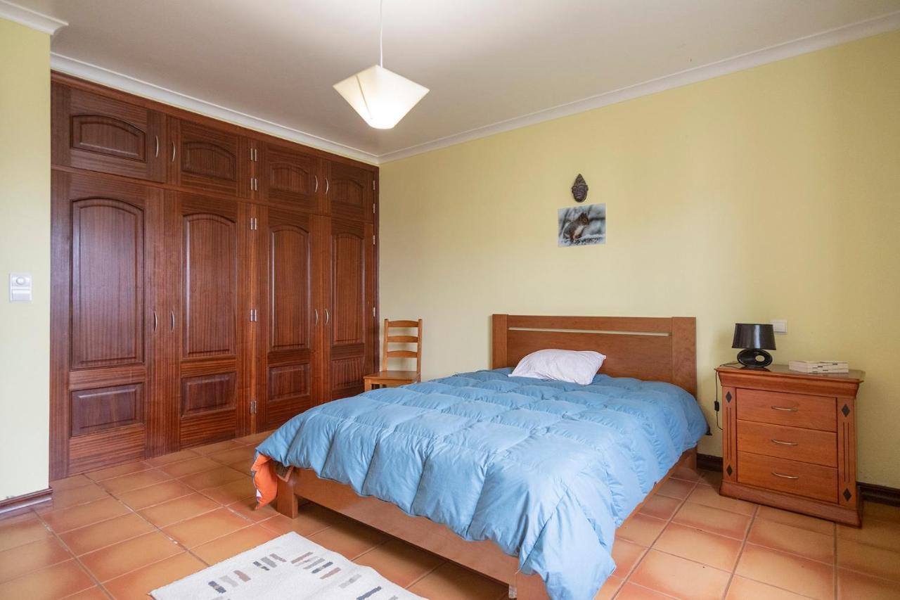 הוילה ריביירה גראנדה Casa Dos Amigos מראה חיצוני תמונה