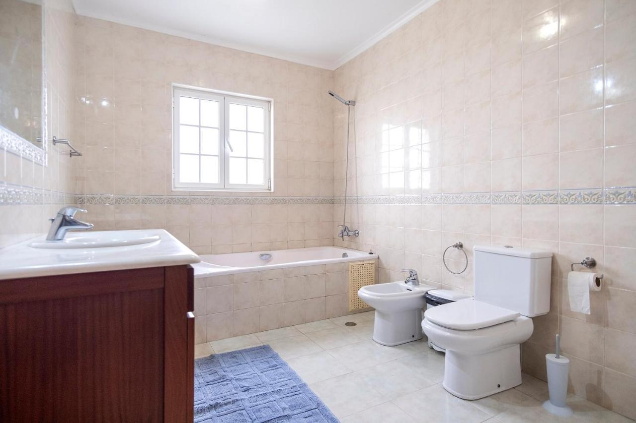 הוילה ריביירה גראנדה Casa Dos Amigos מראה חיצוני תמונה