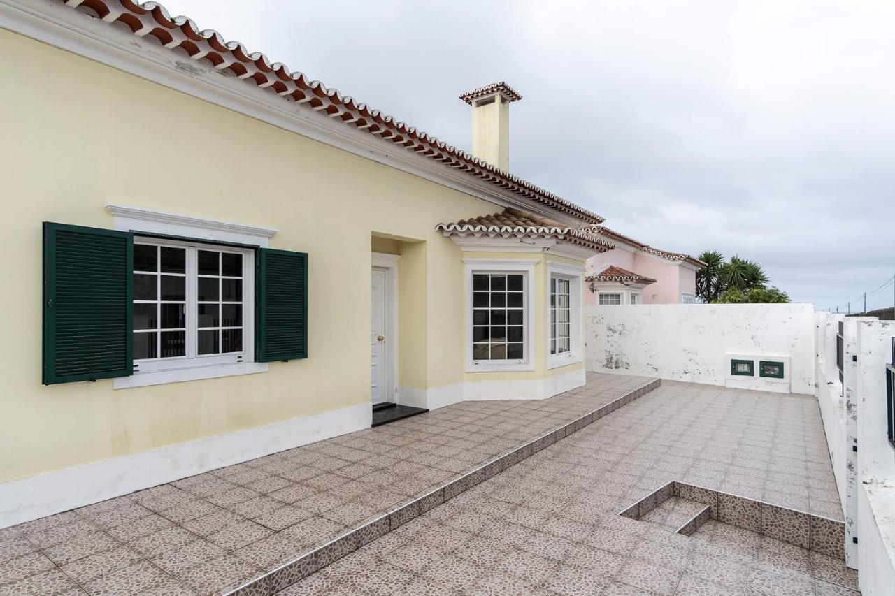 הוילה ריביירה גראנדה Casa Dos Amigos מראה חיצוני תמונה